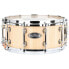 Фото #1 товара Pearl 14"x6,5" StaveCraft Ashwood