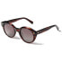 ფოტო #1 პროდუქტის OCEAN SUNGLASSES Cote Sauvage Sunglasses