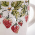 Фото #7 товара Boltze Kubek ceramiczny w truskawki STRAWBERRY, 450 ml