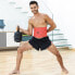 Пояс для похудения Sporty Fitness с эффектом сауны Swelker InnovaGoods