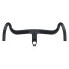 RITCHEY Superlogic Butano Ridge handlebar