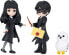 Фото #6 товара Wizarding World Harry Potter Friends Play Set with Harry Potter and Cho Chang Collectible Figures, Toy for Children from 5 Years, Fan Item