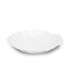 Фото #2 товара Melamine 16" Shell Serving Platter