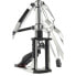 Фото #13 товара DW 9500D Hi-Hat Stand