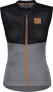 Фото #3 товара Scott Airflex Women's Light Vest Protector Top