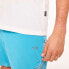ფოტო #7 პროდუქტის OAKLEY APPAREL MTL Ellipse Sun short sleeve T-shirt
