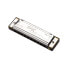 Фото #1 товара Fender Blues Deluxe Harmonica Key of B Flat