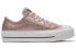 Фото #3 товара Кроссовки Converse All Star All Star Lift Casual Shoes Sneakers 569378C