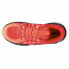 Фото #7 товара Puma Court Rider Chaos Team Basketball Mens Red Sneakers Athletic Shoes 3790130