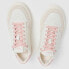 PEPE JEANS Camden Rise trainers