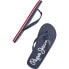 PEPE JEANS Bay Beach Basic sandals