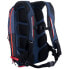 ALPINESTARS MM93 Jerez V2 Backpack