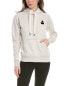 Фото #1 товара Isabel Marant Etoile Malibu Hoodie Women's