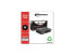 Фото #5 товара Innovera D1260 Compatible Reman 331-7328 B-1260 Toner IVRD1260