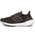 Фото #1 товара [GX5591] Womens Adidas ULTRABOOST 22