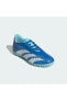 Фото #4 товара Бутсы футбольные Adidas Predator Accuracy 4 FxG