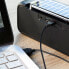 INNOVAGOODS Sunker Wireless Speaker Solar Charging And LED Torch