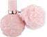 Фото #2 товара Ariana Grande Sweet Like Candy - Eau de Parfum 30 ml