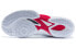 Фото #8 товара Mizuno Claw Neo 低帮 跑步鞋 男女同款 白绿 / Кроссовки Mizuno Claw Neo 71GA207045