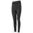 Фото #6 товара DARE2B Don´t Sweat It Leggings