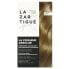 Фото #1 товара Lazartigue, Стойкая краска для волос с растительными экстрактами, 7.00 для блонда, 1 нанесение