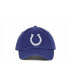 Фото #2 товара Головной убор '47 Brand Indianapolis Colts Clean Up Cap