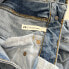 Фото #5 товара PacSun ‘90s Boyfriend Jeans High Rise Ripped Distressed Women's Size 25 NWT