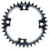 FSA SL-K Megatooth ABS WA227 chainring