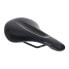 Фото #1 товара ERGON SFC3 EVO Gel saddle