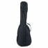 Фото #4 товара Thomann Concerto Ukulele Soft Bag