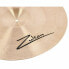 Zultan 19" Orchestra medium