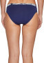 Carve Designs Women's 248734 Zena Bikini Bottom Swimwear Size X-Small