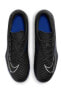Фото #3 товара Бутсы Nike Phantom Gx Academy Fg/mg мужские черно-синие