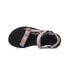 Teva Flatform Universal