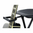 Фото #6 товара Harley Benton Guitar stool with stand