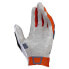 Фото #2 товара LEATT 4.0 Lite gloves