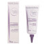 Фото #1 товара BIODERMA Cicabio Soothing Repairing Cream 100ml