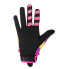 FUSE PROTECTION Chroma Campos long gloves
