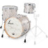 Фото #1 товара Sonor Vintage Benny Greb Shell Set