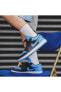 Air Jordan 1 Low Black University Blue