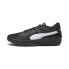 [195509-07] Mens Puma CLYDE ALL-PRO TEAM