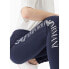 Фото #4 товара EA7 EMPORIO ARMANI 8NTP63_TJ01Z Leggings