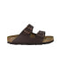 Фото #1 товара Birkenstock Arizona BF