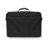 Фото #9 товара Dicota Multi Plus сумка для ноутбука 39,6 cm (15.6") чехол-сумка почтальона Черный D31439