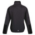 Фото #5 товара REGATTA Highton III Waterproof full zip fleece