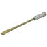 ფოტო #1 პროდუქტის RTECH Tyre/Mousse Lever L380 mm With Handle