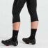 Фото #4 товара SPECIALIZED Seamless Knee Warmers