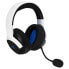 Фото #3 товара RAZER Legendary Duo Bundle gaming headset