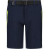 Фото #1 товара CMP Bermuda 3T51844 Shorts