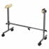 Фото #1 товара Studio 49 FSD Mobile Xylophone Stand